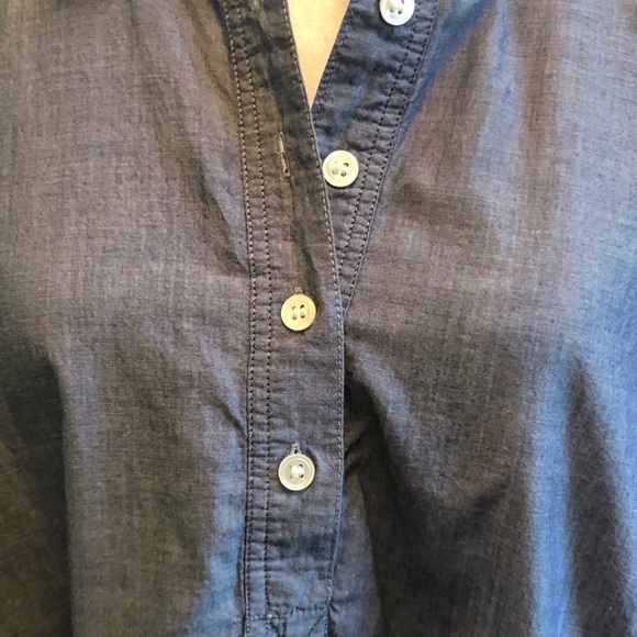 Weekend Dresses by Andrea Jovine Woman Size 2X - Picture 2 of 5